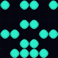45.112.67.55