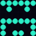 45.112.67.75
