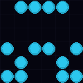 45.112.67.77