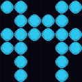 45.112.67.87