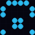 45.112.67.88