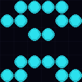 45.112.67.9