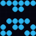 45.112.67.96