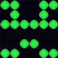 45.112.68.102