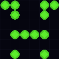 45.112.68.123