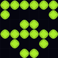 45.112.68.125