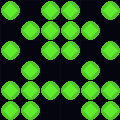 45.112.68.139