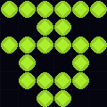 45.112.68.145