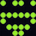 45.112.68.153