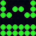 45.112.68.154