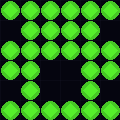 45.112.68.155