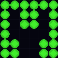 45.112.68.157