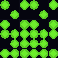 45.112.68.161