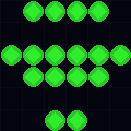 45.112.68.199