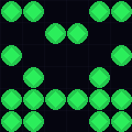 45.112.68.203