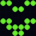45.112.68.205
