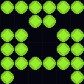 45.112.68.206