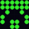 45.112.68.207