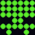45.112.68.211