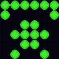 45.112.68.217