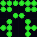 45.112.68.226