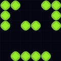 45.112.68.229