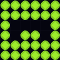 45.112.68.234