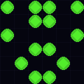45.112.68.243