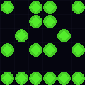 45.112.68.254
