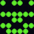 45.112.68.29