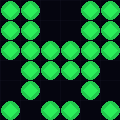 45.112.68.30