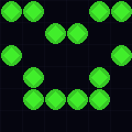 45.112.68.40
