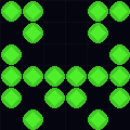 45.112.68.49
