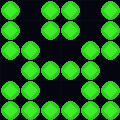 45.112.68.51