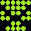 45.112.68.57
