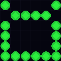45.112.68.65