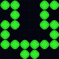 45.112.68.66