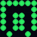 45.112.68.82