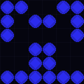 45.112.7.1