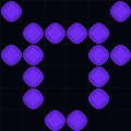 45.112.7.10