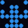 45.112.7.100