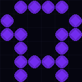 45.112.7.101