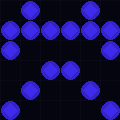 45.112.7.103