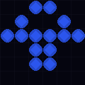 45.112.7.104