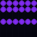 45.112.7.105