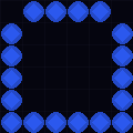 45.112.7.106