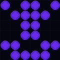 45.112.7.107