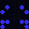 45.112.7.108