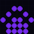 45.112.7.109