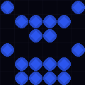 45.112.7.11
